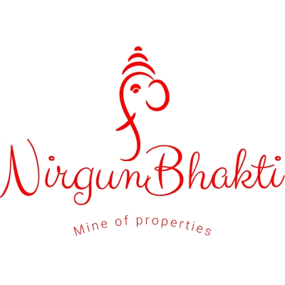 LOGO-NIRGUN BHAKTI